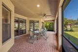 9313 Lisbon Street - Photo 32