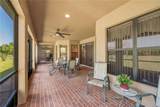 9313 Lisbon Street - Photo 33