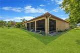 9313 Lisbon Street - Photo 34