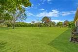 9313 Lisbon Street - Photo 35