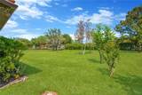 9313 Lisbon Street - Photo 36