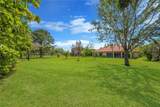 9313 Lisbon Street - Photo 38