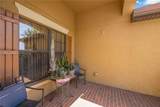 9313 Lisbon Street - Photo 40