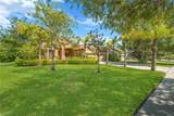 9313 Lisbon Street - Photo 42