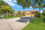 9313 Lisbon Street - Photo 43