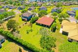 9313 Lisbon Street - Photo 44
