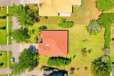 9313 Lisbon Street - Photo 45
