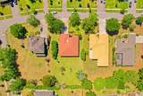 9313 Lisbon Street - Photo 48