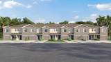 31195 Midnight Sun Way - Photo 3
