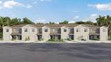 31195 Midnight Sun Way - Photo 4