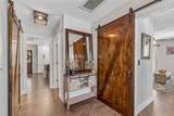 4528 Woodmere Road - Photo 10