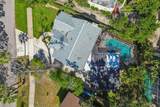 4528 Woodmere Road - Photo 100