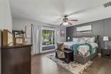4528 Woodmere Road - Photo 11