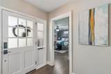 4528 Woodmere Road - Photo 12
