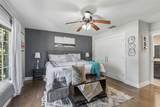 4528 Woodmere Road - Photo 13
