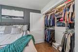 4528 Woodmere Road - Photo 14