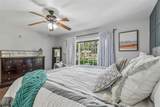 4528 Woodmere Road - Photo 15