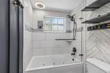 4528 Woodmere Road - Photo 16