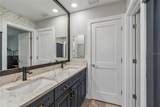 4528 Woodmere Road - Photo 17