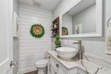 4528 Woodmere Road - Photo 18