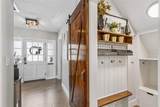 4528 Woodmere Road - Photo 19
