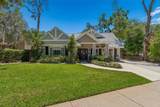4528 Woodmere Road - Photo 2