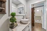 4528 Woodmere Road - Photo 20