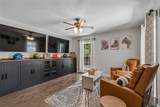 4528 Woodmere Road - Photo 21