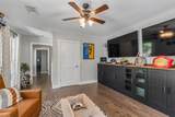 4528 Woodmere Road - Photo 22
