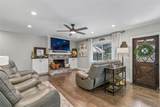 4528 Woodmere Road - Photo 23