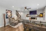 4528 Woodmere Road - Photo 24
