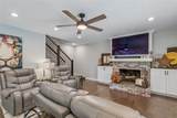 4528 Woodmere Road - Photo 25