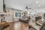4528 Woodmere Road - Photo 26