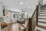 4528 Woodmere Road - Photo 27
