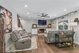 4528 Woodmere Road - Photo 28