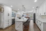 4528 Woodmere Road - Photo 29