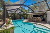 4528 Woodmere Road - Photo 3