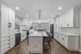 4528 Woodmere Road - Photo 30