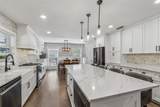 4528 Woodmere Road - Photo 31