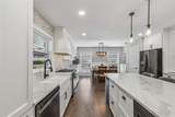 4528 Woodmere Road - Photo 32