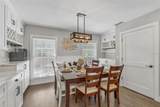 4528 Woodmere Road - Photo 33