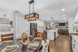 4528 Woodmere Road - Photo 34