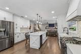 4528 Woodmere Road - Photo 35