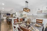 4528 Woodmere Road - Photo 36