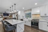 4528 Woodmere Road - Photo 37