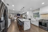 4528 Woodmere Road - Photo 38