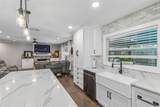 4528 Woodmere Road - Photo 39