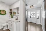 4528 Woodmere Road - Photo 40