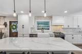 4528 Woodmere Road - Photo 41
