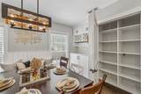 4528 Woodmere Road - Photo 42